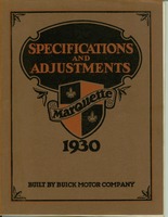 1930 Marquette Specs-00.jpg